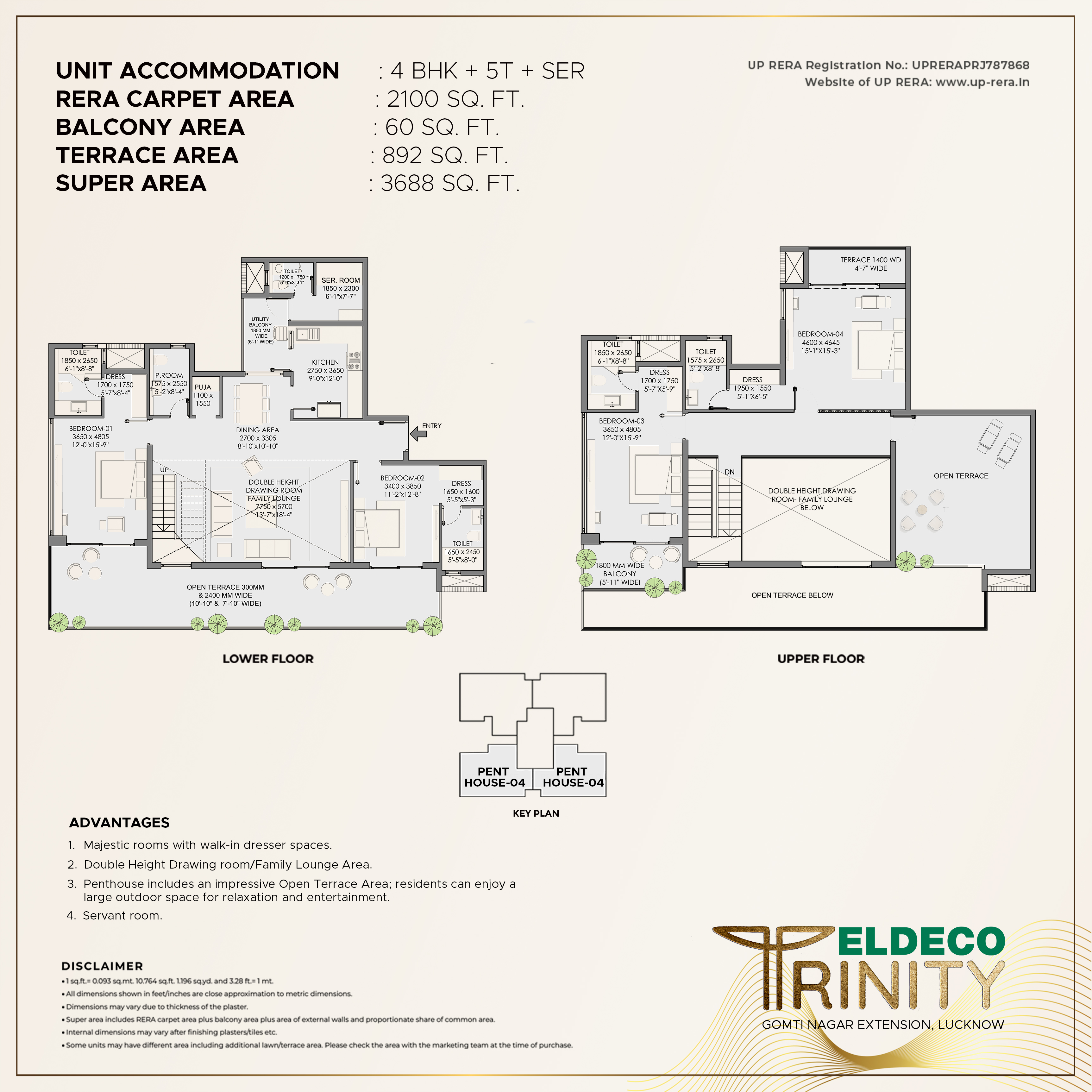 4 bhk 2100 sq ft 4 bhk 2100 sq ft