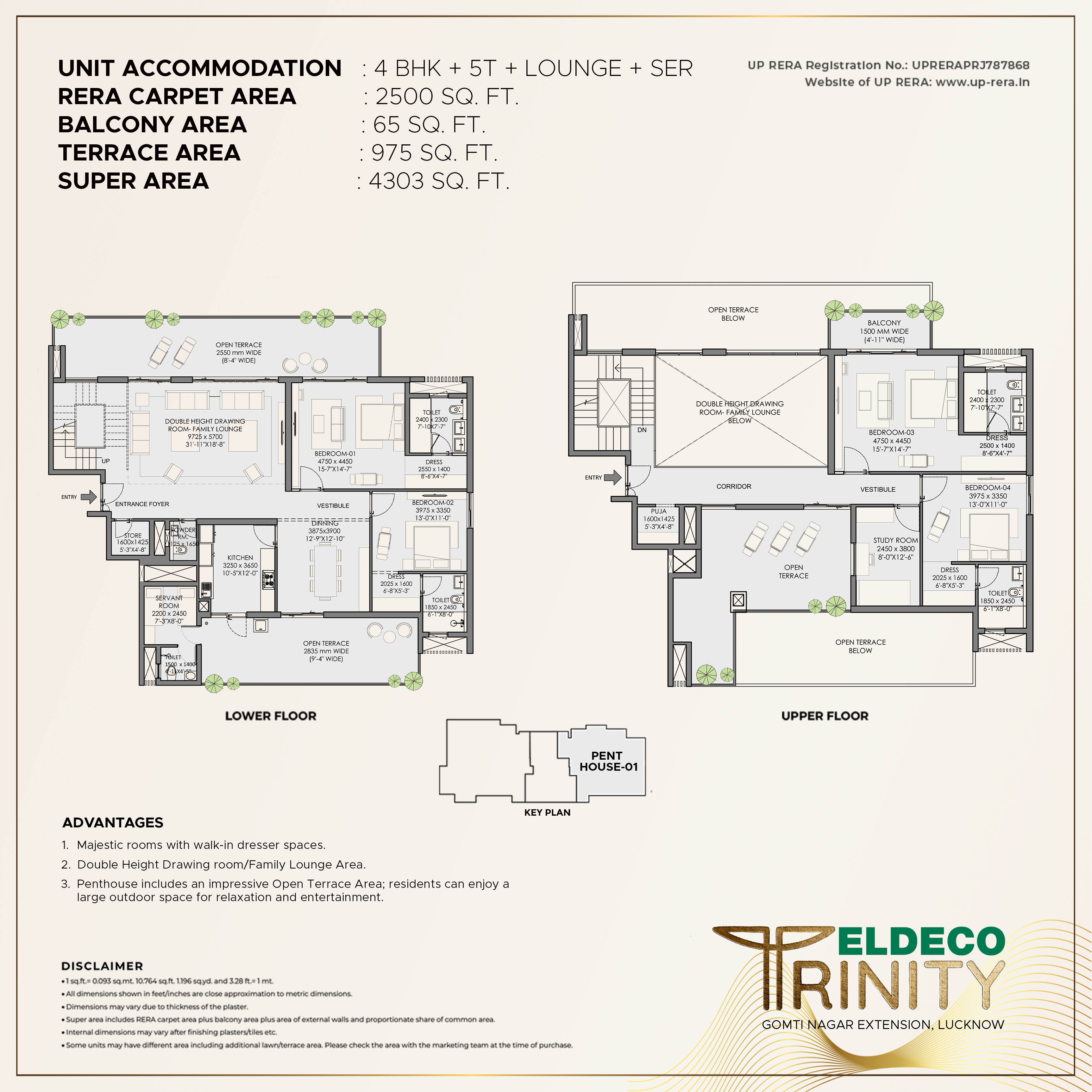 4 bhk 2500 sq ft 4 bhk 2500 sq ft