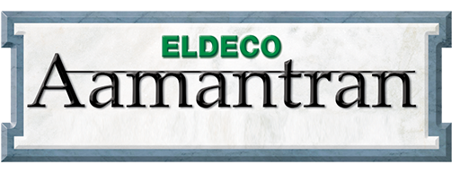 Eldeco Aamantran Eldeco Aamantran