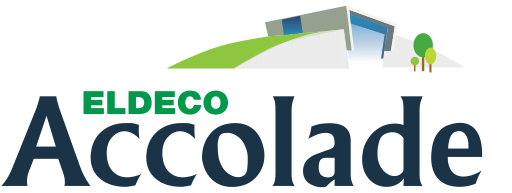 Eldeco Accolade