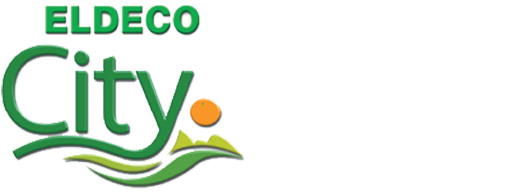 Eldeco City Eldeco City