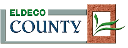 Eldeco County Eldeco County