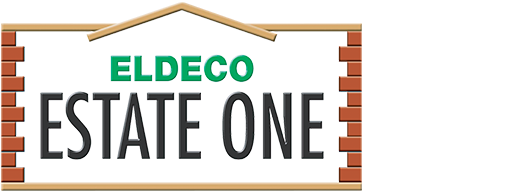 Eldeco Estate One Villas Eldeco Estate One Villas