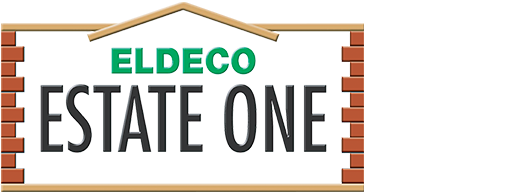 Eldeco Estate One Plots