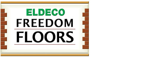 Eldeco Freedom Floors panipat