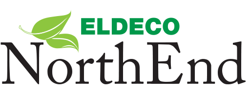 Eldeco Northend Eldeco Northend