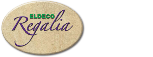 Eldeco Regalia Eldeco Regalia
