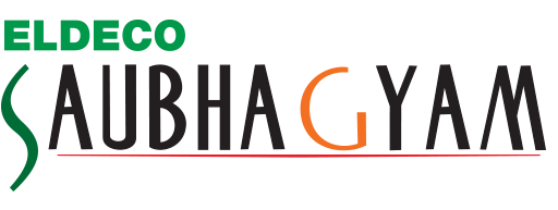 Eldeco Saubhagyam Eldeco Saubhagyam