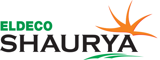 Eldeco Shaurya Eldeco Shaurya