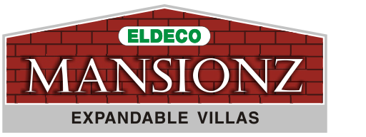 Eldeco Mansionz  Eldeco Mansionz