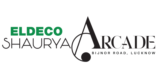 Eldeco Shaurya Arcade Eldeco Shaurya Arcade