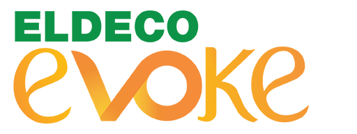 Eldeco Evoke Eldeco Evoke