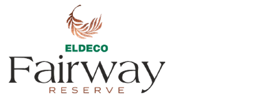 Eldeco Fairway Reserve Eldeco Fairway Reserve