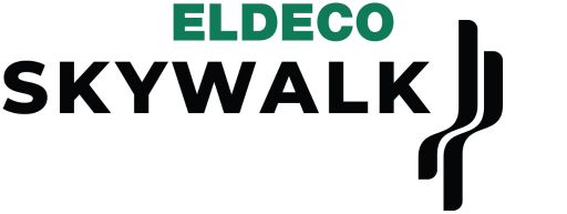 Eldeco Skywalk Eldeco Skywalk