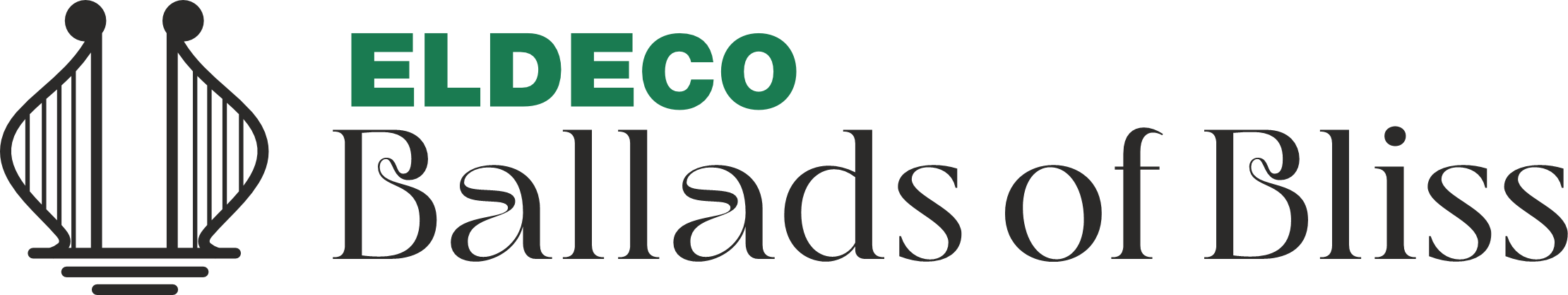 Eldeco Ballads of Bliss Eldeco Ballads of Bliss